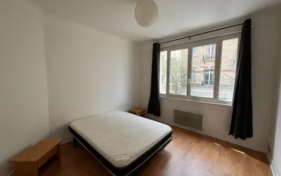 Appartement 225 000 € VIROFLAY (78220) photo 2