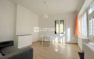 Maison 998 €/mois SEVRES (92310) photo 2