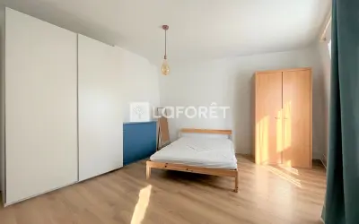 Maison 998 €/mois SEVRES (92310) photo 5