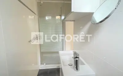 Maison 998 €/mois SEVRES (92310) photo 6