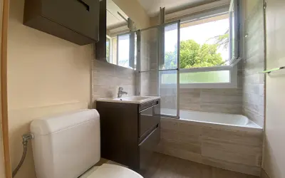 Appartement 905 €/mois SEVRES (92310) photo 4