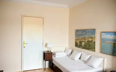Appartement 910 000 € MEUDON (92190) photo 6