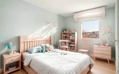 Appartement 910 000 € MEUDON (92190) photo 8