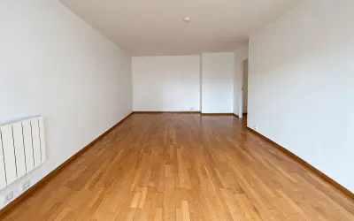 Appartement 1 650 €/mois VIROFLAY (78220) photo 2