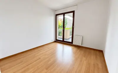 Appartement 1 650 €/mois VIROFLAY (78220) photo 5
