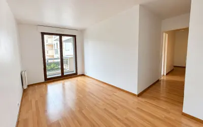 Appartement 1 650 €/mois VIROFLAY (78220) photo 6