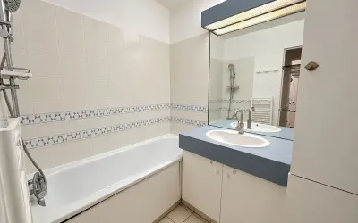 Appartement 1 650 €/mois VIROFLAY (78220) photo 7