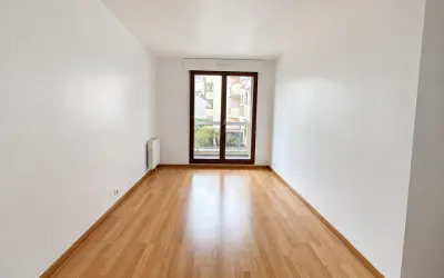 Appartement 1 650 €/mois VIROFLAY (78220) photo 8