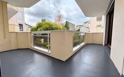 Appartement 1 650 €/mois VIROFLAY (78220) photo 9