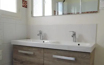 Appartement 1 790 €/mois SEVRES (92310) photo 4