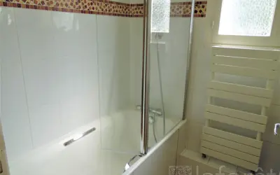 Appartement 1 790 €/mois SEVRES (92310) photo 5