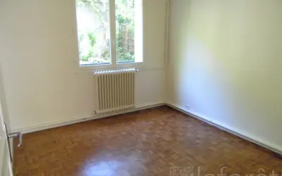 Appartement 1 790 €/mois SEVRES (92310) photo 6