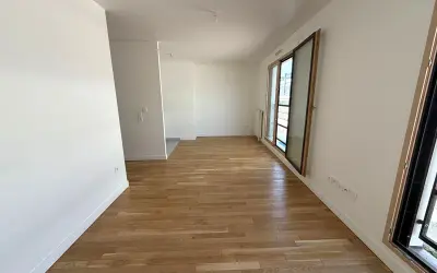 Appartement 950 €/mois SEVRES (92310) photo 4