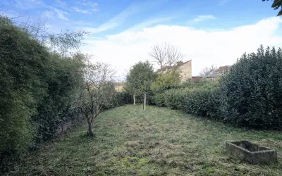 Maison 530 000 € SEVRES (92310) photo 2