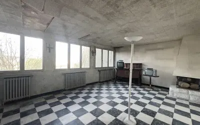Maison 530 000 € SEVRES (92310) photo 5
