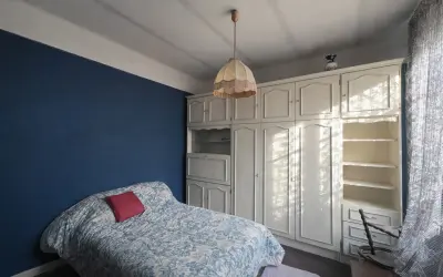 Maison 530 000 € SEVRES (92310) photo 6