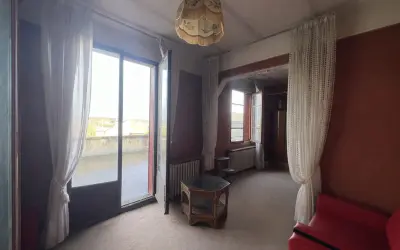 Maison 530 000 € SEVRES (92310) photo 7