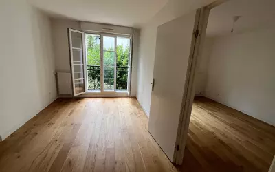 Appartement 265 000 € CHAVILLE (92370) photo 2
