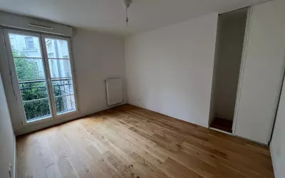 Appartement 265 000 € CHAVILLE (92370) photo 4