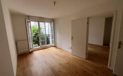 Appartement 265 000 € CHAVILLE (92370) photo 5