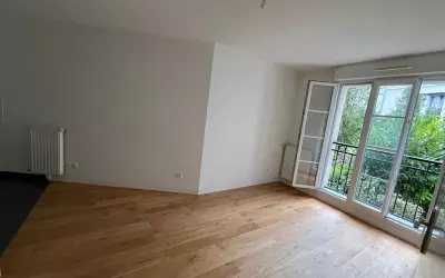 Appartement 265 000 € CHAVILLE (92370) photo 6