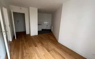 Appartement 265 000 € CHAVILLE (92370) photo 7