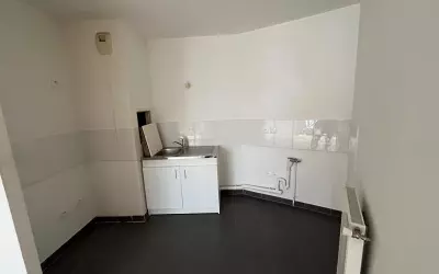 Appartement 265 000 € CHAVILLE (92370) photo 8