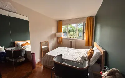 Appartement 299 000 € CHAVILLE (92370) photo 6