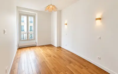 Appartement 420 000 € ASNIERES SUR SEINE (92600) photo 5