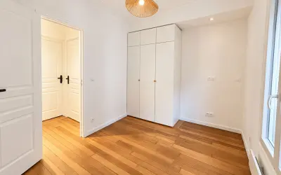 Appartement 420 000 € ASNIERES SUR SEINE (92600) photo 7