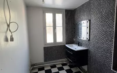 Appartement 215 000 € CHAVILLE (92370) photo 4