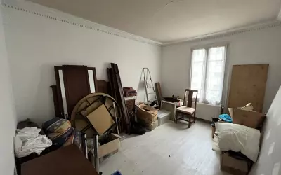 Appartement 215 000 € CHAVILLE (92370) photo 5