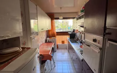 Appartement 319 000 € LE CHESNAY ROCQUENCOURT (78150) photo 5