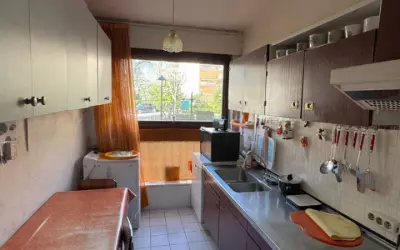 Appartement 319 000 € LE CHESNAY ROCQUENCOURT (78150) photo 6