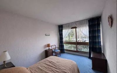 Appartement 319 000 € LE CHESNAY ROCQUENCOURT (78150) photo 7