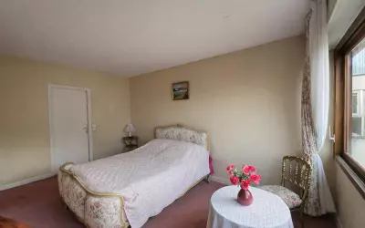 Appartement 319 000 € LE CHESNAY ROCQUENCOURT (78150) photo 9