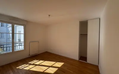 Appartement 260 000 € CHAVILLE (92370) photo 2