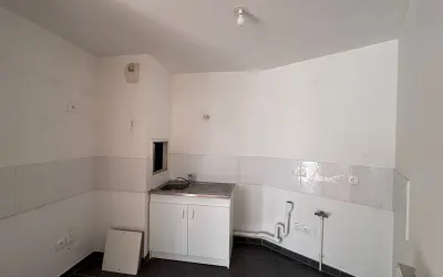 Appartement 260 000 € CHAVILLE (92370) photo 4