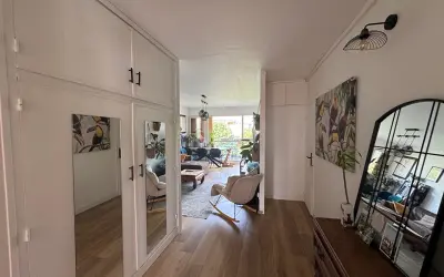 Appartement 299 000 € CHAVILLE (92370) photo 2