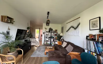 Appartement 299 000 € CHAVILLE (92370) photo 5