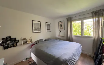 Appartement 299 000 € CHAVILLE (92370) photo 7