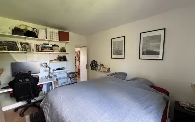 Appartement 299 000 € CHAVILLE (92370) photo 8