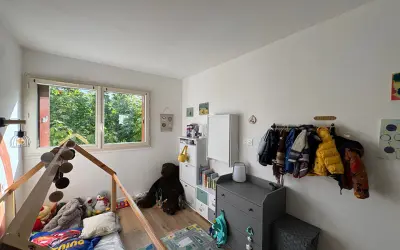 Appartement 299 000 € CHAVILLE (92370) photo 9