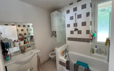 Appartement 749 000 € VIROFLAY (78220) photo 7