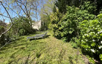 Appartement 749 000 € VIROFLAY (78220) photo 8