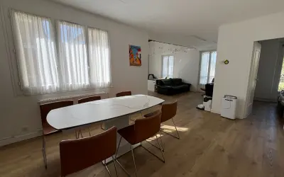Maison 749 000 € VIROFLAY (78220) photo 2