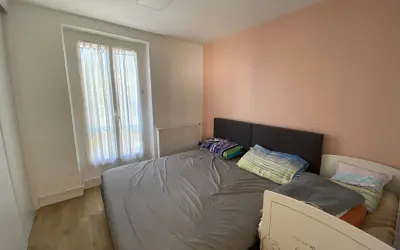 Maison 749 000 € VIROFLAY (78220) photo 4