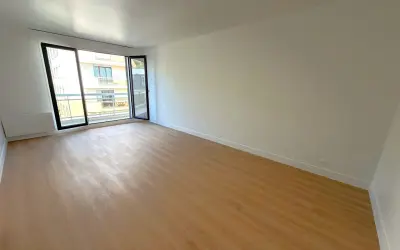 Appartement 1 250 €/mois SEVRES (92310) photo 2