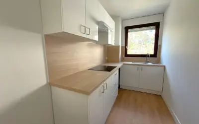Appartement 1 250 €/mois SEVRES (92310) photo 4