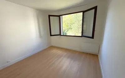 Appartement 1 250 €/mois SEVRES (92310) photo 5